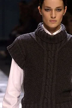 Look 30